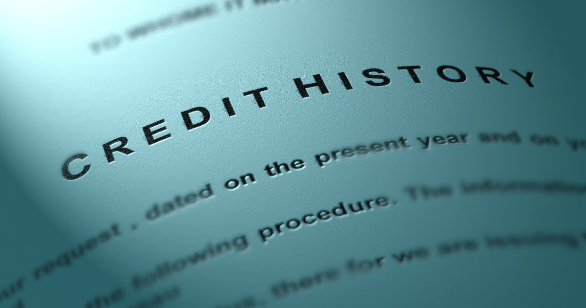 How Can I Dispute a Credit Report Error?