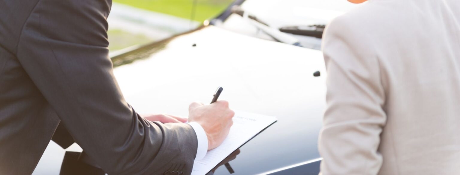 Auto Lenders and Failure to Refund GAP Fees East End Trial Group