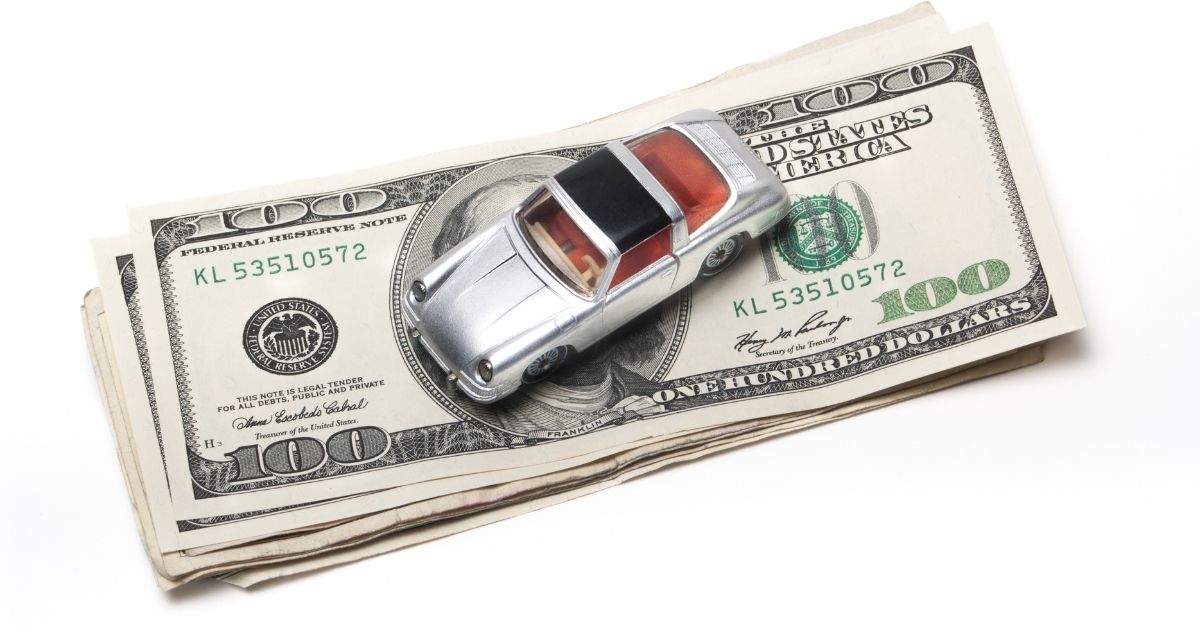 Consumers Warned About Predatory High-Interest Car Repair Loans