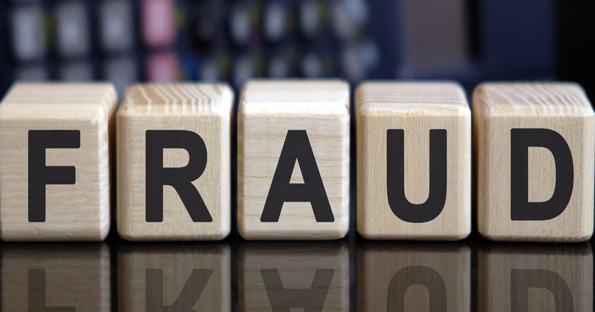 Pittsburgh Consumer Fraud Lawyers at East End Trial Group Advocate for Clients Misled by Fraudulent Student Financial Aid Companies.