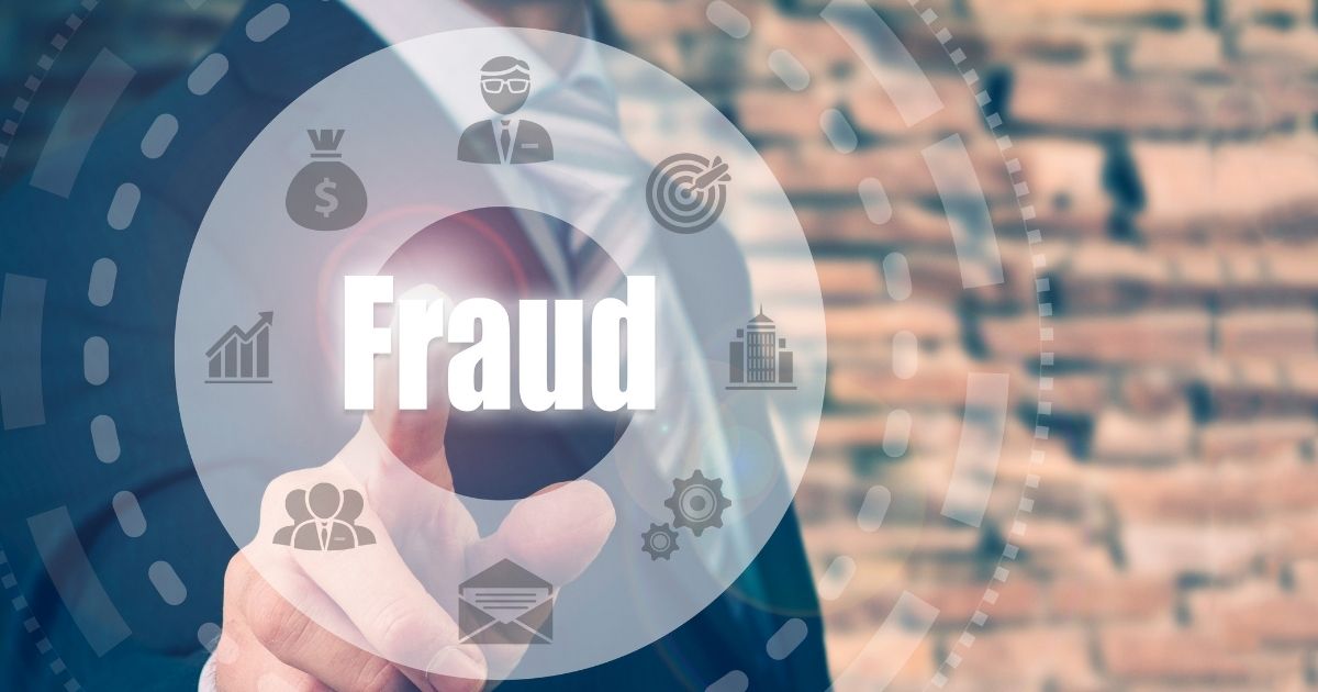 What Are Different Types of Auto Fraud?